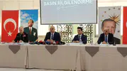 Diyarbakır'da suç oranlarında büyük gerileme: Vali Zorluoğlu'ndan 'sokaklar çetelere emanet' iddialarına sert yanıt
