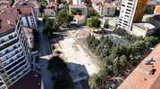 Elazığ Kültür Mahallesi yeni sosyal tesisine kavuşuyor