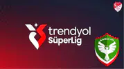 Amedspor'un Süper Lig yolculuğu netleşti: Dev maçların tarihleri belli oldu