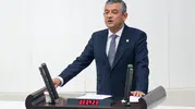 Özgür Özel'in 62 fezlekesi Ankara'da dengeleri değiştirdi: CHP'den beklenmedik dokunulmazlık çıkışı