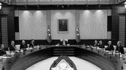 MGK'dan kritik mesaj: Terörsüz Türkiye için yeni aşamaya geçiliyor