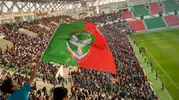 Amedspor'da transfer şovuna geri sayım: Pazartesi günü imza yağmuru başlıyor