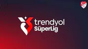 Amedspor’un tarihi sezonuna anlamlı isim: TFF kararını resmen duyurdu