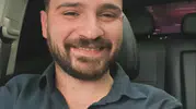 Çınar'da kardeşler arası bıçaklı kavga Mehmet Azboy hayatını kaybetti