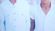 Şırnak yolunda kaybolan iki çocuk için arama çalışması başlatıldı