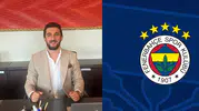 Amedspor'da transfer sitemi: Fenerbahçeli üyeden 'hatır gönül' çıkışı
