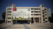 Diyarbakır Büyükşehir Belediyesi’nde kritik gün: Yeni eş başkan yarın belli oluyor