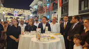 Tunceli Belediyesi'nin geliri 5 aydır giderini aşıyor