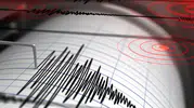 Sarsıntılarla uyandık: 15 Ağustos'ta Türkiye'nin dört bir yanından deprem haberleri geldi