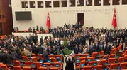Çerçeve yasa Kürt meselesini çözmeye yeter mi? İşte barışın önündeki gerçek sınav