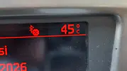 Diyarbakır genelinde hava sıcaklığı araç içi termometrelerde 45 dereceye ulaştı
