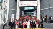 Evlilik kredisi alan gençlere iş ve konut desteği geliyor