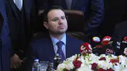 İnternet medyasında yeni dönem: Bakan Gürlek'ten yasal düzenleme sinyali