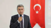 Ağrı'da okul kayıtlarında velilerden ücret talep edilmeyecek
