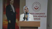 Gençlere evlilik kredisi ve konut desteği müjdesi Diyarbakır'dan geldi