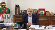 DTSO Başkanı Mehmet Kaya: Çözüm süreci için zaman daralıyor, adımlar hızlanmalı