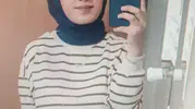 Rojin Kabaiş soruşturmasında rektör ve yeğenine dair kritik DNA gelişmesi