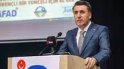 Tunceli afetlere karşı dirençli bir gelecek için planlarını hazırlıyor
