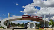 Fırat Üniversitesi patent başvurularında büyük bir sıçrama yaptı