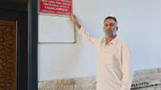 Elazığ'da taziye evlerinde yemek ikramı dönemi resmen kapandı
