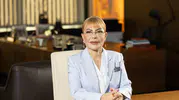 Prof. Dr. Yasemin Açık: Dijital mecralardaki her sağlık önerisine inanmayın