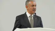 Mardin Avrupa Spor Haftası ile gençleri sporda buluşturuyor