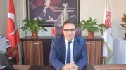 Muş Aile ve Sosyal Hizmetler İl Müdürlüğü koltuğuna İsmetullah Altun oturdu