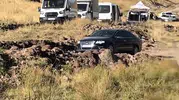 Sivas yaylasında kaybolan 11 aylık Büşra bebeğin elbiseleri bulundu