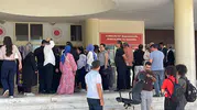Çırağın ölümüne neden olan sanık mahkemede şakalaşıyorduk savunması yaptı