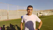 Elazığspor Teknik Direktörü Serdar Bozkurt Zorlu Fikstür İçin Uyardı