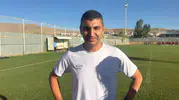 Serdar Bozkurt Adana Demirspor maçı öncesi uyarılarını yaptı