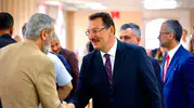 Ali İhsan Yavuz: Cumhurbaşkanı Erdoğan’ın yeniden aday olacağını öngörüyorum