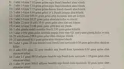 Fenomen Tançalan’ın düğünündeki altınların büyük kısmı sahte çıktı