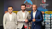 Mardin 1969 Spor yeni teknik direktörü Ivaylo Petev ile anlaştı
