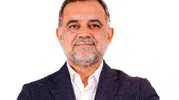 Mardin Ticaret ve Sanayi Odası Başkan Adayı Veysi Duyan'dan Yeni Dönem Vaatleri