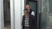 Şanlıurfa'da dilencilik yapan şahsın üzerinden servet çıktı