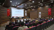 Diyarbakır sahipsiz hayvanlar için yeni takvimi belirledi