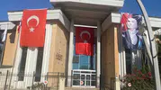 Cizre merkezli dev operasyonda yasa dışı bahis çetesine ağır darbe