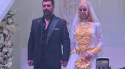 Vanlı Kara Haydar ve eşinin MASAK raporundaki servet detayları