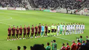 Elazığspor ve Çorluspor 1947 maçının hakem kadrosu belli oldu