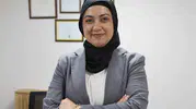 Okul kaygısı yaşayan çocuğa nasıl yaklaşılmalı