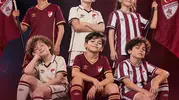 Elazığspor minik taraftarlar için seremoni paketi hazırladı