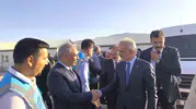Siirt Kurtalan demir yolu hattında çalışmalar yüzde otuz barajını aştı