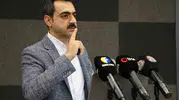 Yapay zekaya güvenip ilaç kullanmak ciddi sağlık riskleri doğuruyor