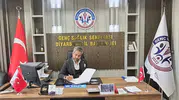 Üniversite personelinin becayiş umudu sistem hatasıyla suya düştü