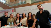 Gençler yetenek yerine iş garantili mesleklere yöneliyor