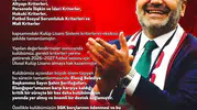 Elazığspor puan silme cezasından kurtularak derin bir nefes aldı