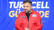 Turkcell TEKNOFEST ile gençleri teknolojiyle buluşturuyor