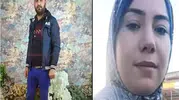 Rojda Yakışıklı cinayeti davasında sanıkların tutukluluk hali devam ediyor