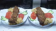 Batman'ın yöresel lezzeti Beyzade Special tescilleniyor